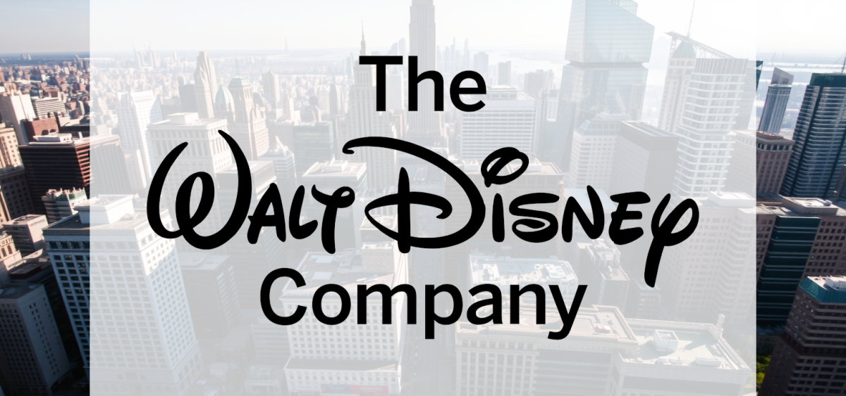 Beitragsbild zu Walt Disney Aktie: Nochmal schlimmer?