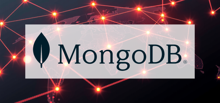 Beitragsbild zu MongoDB Aktie: Wachstumskurs aufrechterhalten!