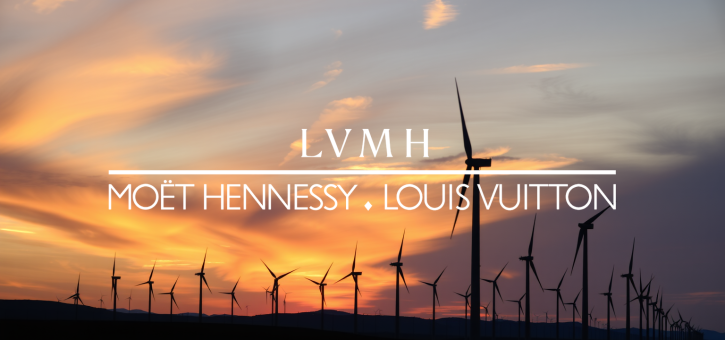Beitragsbild zu LVMH Aktie: Doppelschlag erschüttert Luxus-Riesen
