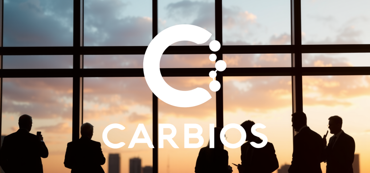 Beitragsbild zu Carbios Aktie: Abwärtstrend mit Ansage?