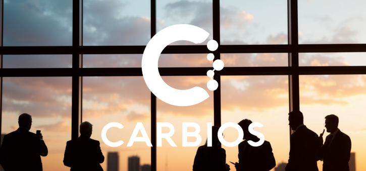 Beitragsbild zu Carbios Aktie: Abwärtstrend mit Ansage?