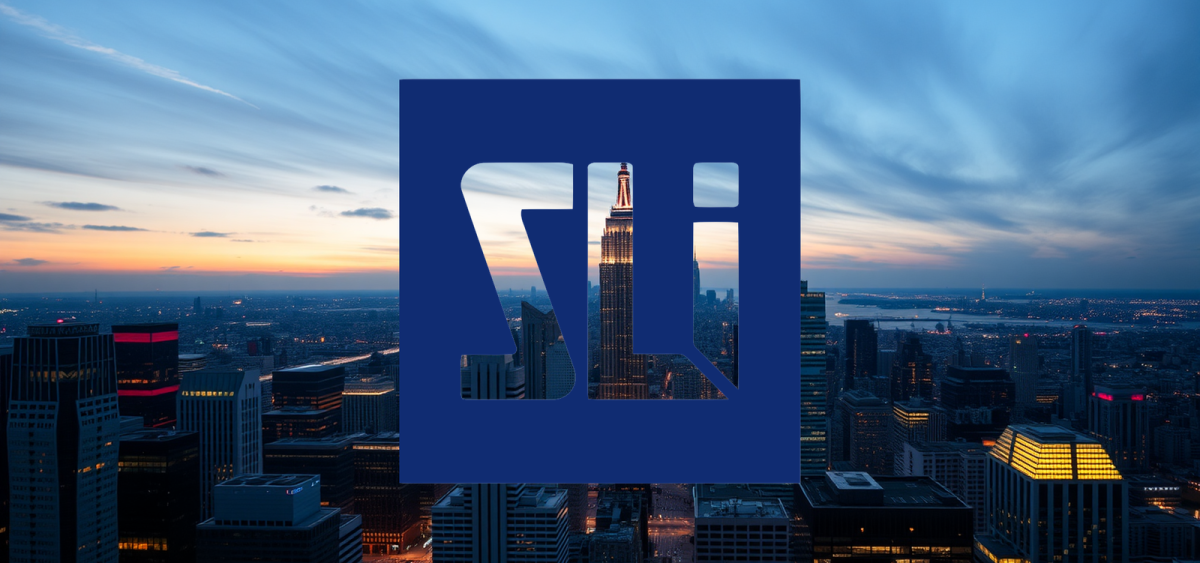 Beitragsbild zu Standard Lithium Aktie: Vielversprechende Geschäftsstrategie!