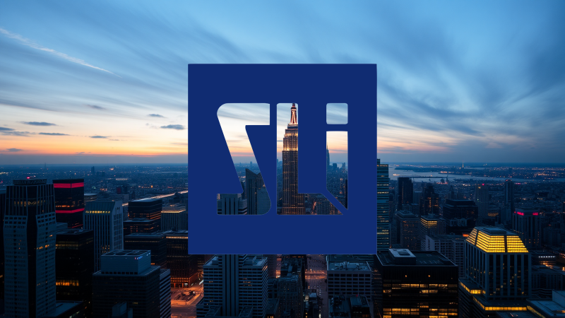 Beitragsbild zu Standard Lithium Aktie: Vielversprechende Geschäftsstrategie!