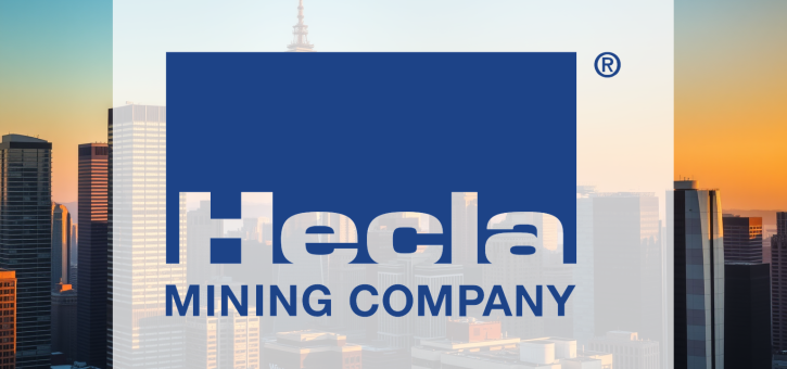 Beitragsbild zu Hecla Mining Aktie: Analysten-Poker mit Fragezeichen