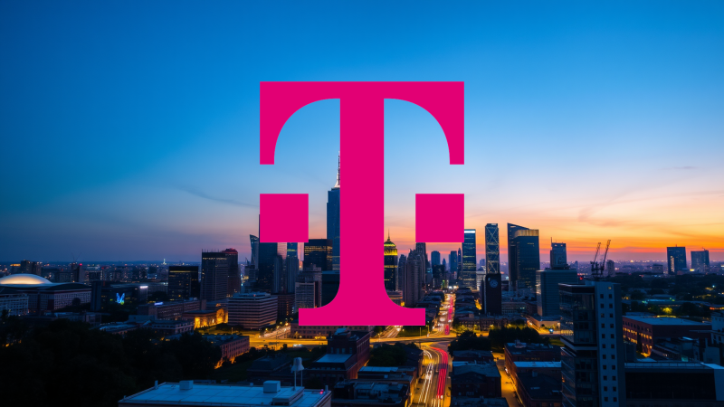 Beitragsbild zu Deutsche Telekom Aktie: Datenvolumen explodiert