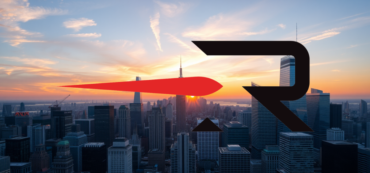 Beitragsbild zu Rocket Lab Aktie: Unter Druck