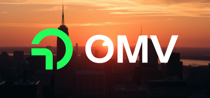 Beitragsbild zu OMV Aktie: Mutiger Sprung in die E-Zukunft