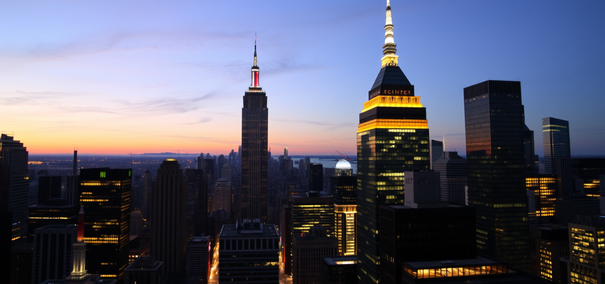 Beitragsbild zu Almonty Aktie: Strategischer Fokus auf Mega-Projekt