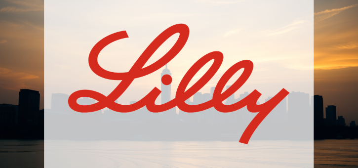 Beitragsbild zu Eli Lilly Aktie: FDA-Durchbruch bei Alzheimer-Mittel