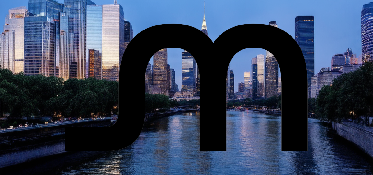 Beitragsbild zu Micron Aktie: Gegenwärtige Marktdaten