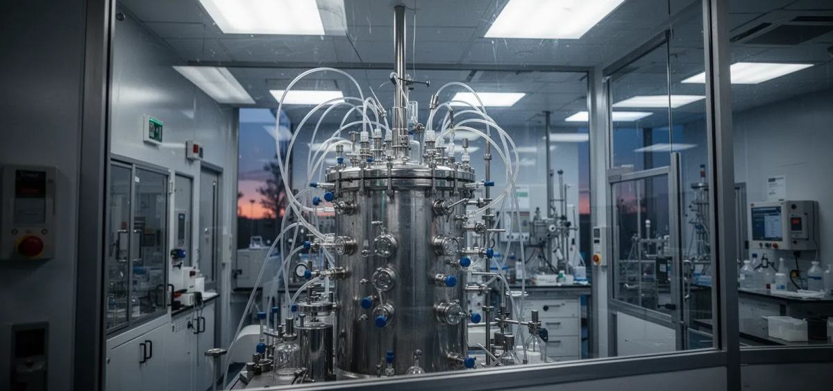 Beitragsbild zu Valneva Aktie: Stabile Ergebnissituation