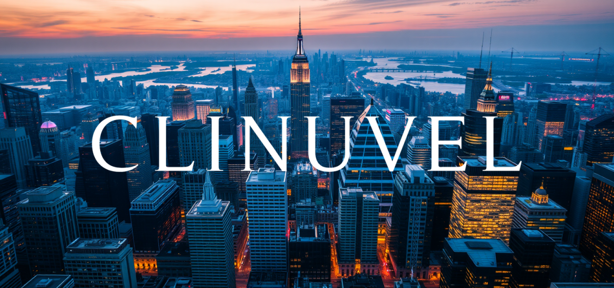 Beitragsbild zu Clinuvel Aktie: Kommt jetzt die Wende?