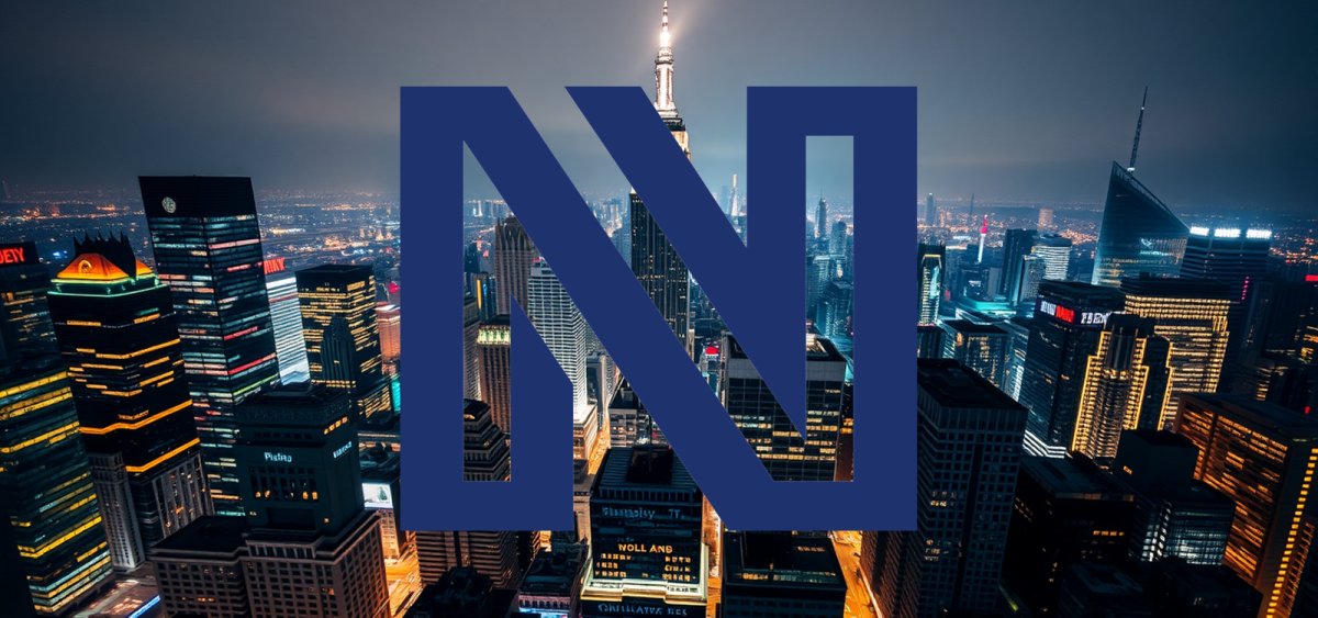 Beitragsbild zu NKT Aktie: Strategische Neuausrichtung