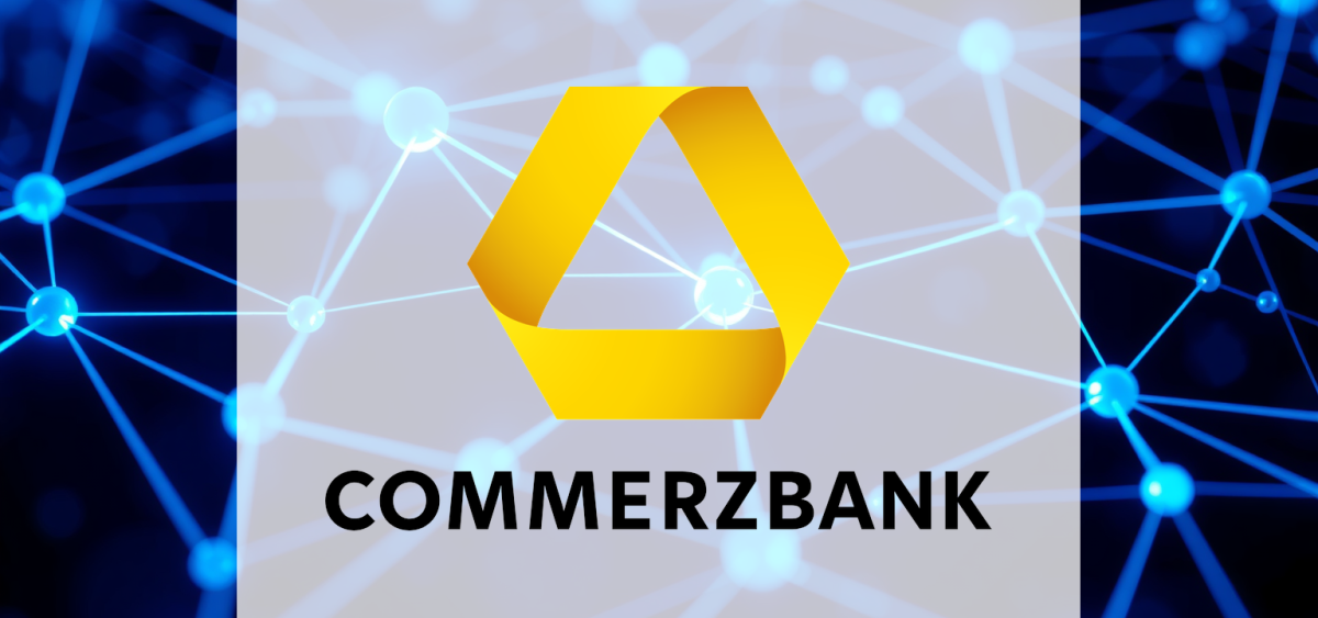 Beitragsbild zu Commerzbank Aktie: Erfolgschancen gestärkt