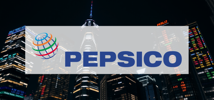Beitragsbild zu PepsiCo Aktie: Investoren sind zwiegespalten