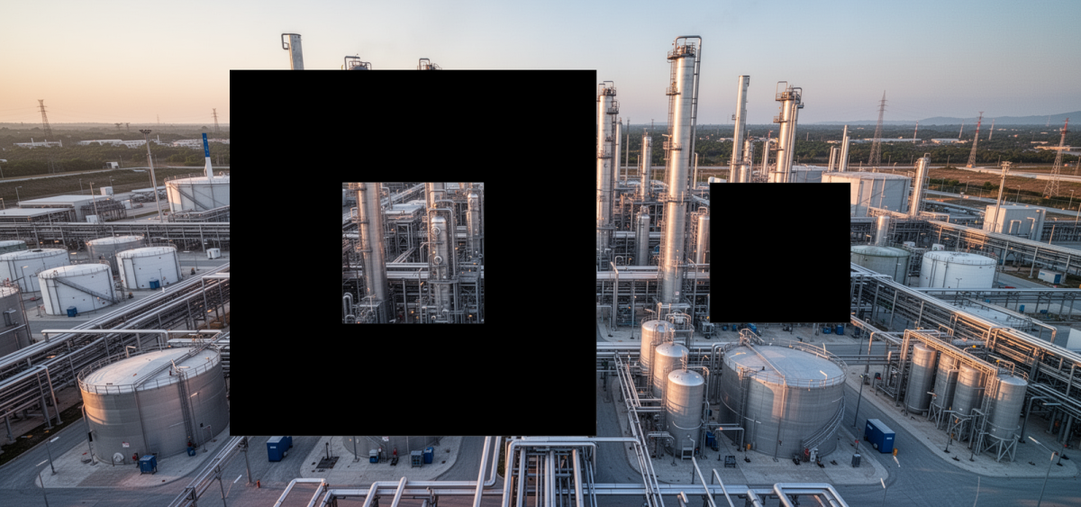 Beitragsbild zu BASF Aktie: Rückkäufe im Plan