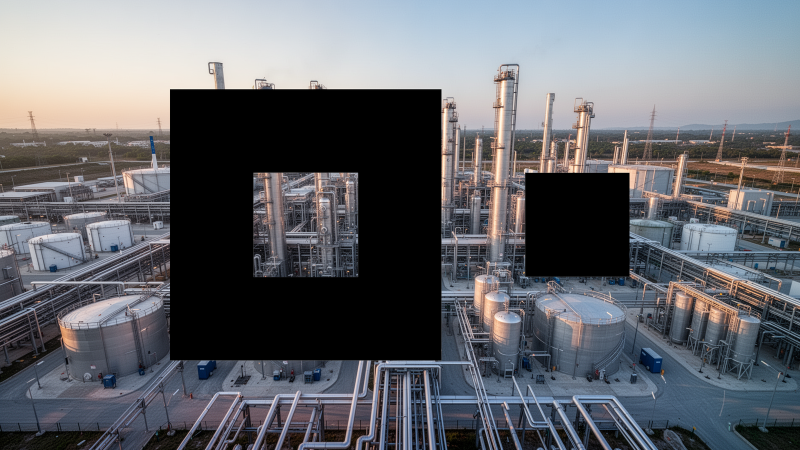 Beitragsbild zu BASF Aktie: Rückkäufe im Plan