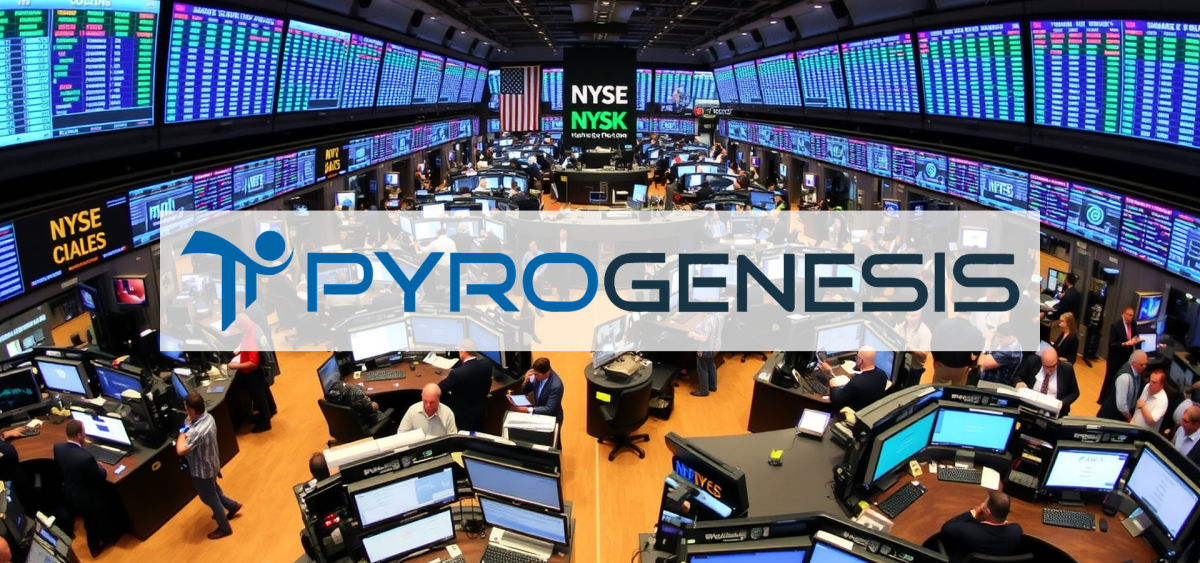 Beitragsbild zu Rock Tech Lithium Aktie: Absturz!