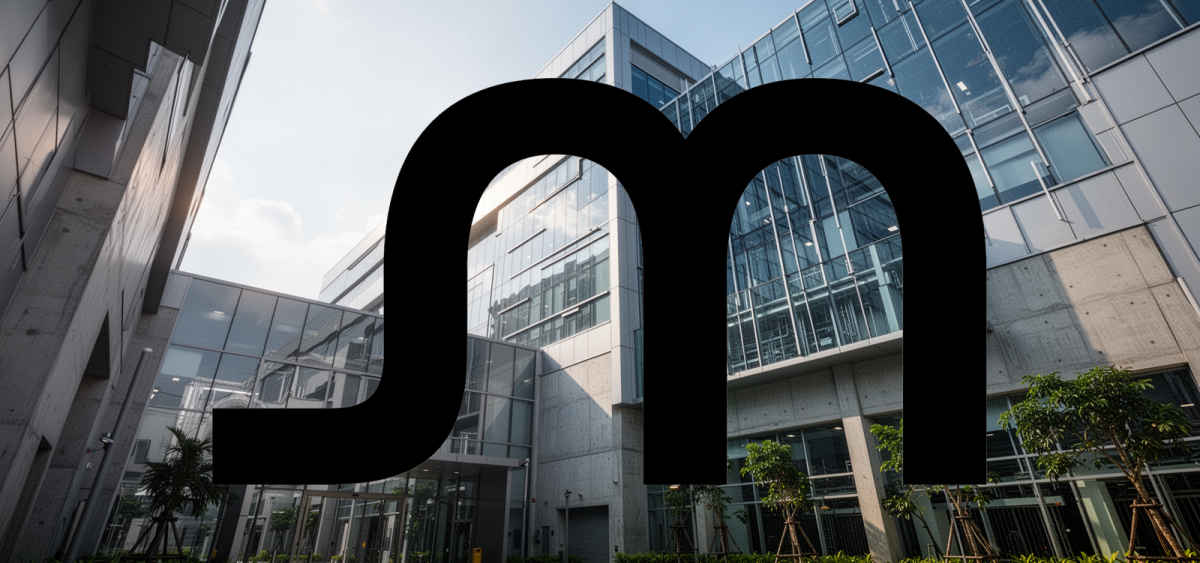 Beitragsbild zu Micron Aktie: Ausbau in Singapur