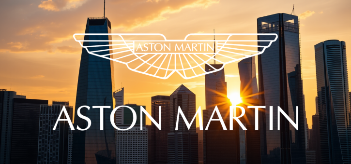 Beitragsbild zu Aston Martin Aktie: Verliert Neutralität?