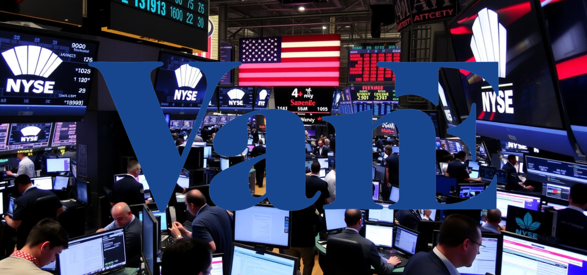 Beitragsbild zu Smi Aktie: Ausbruch gelungen