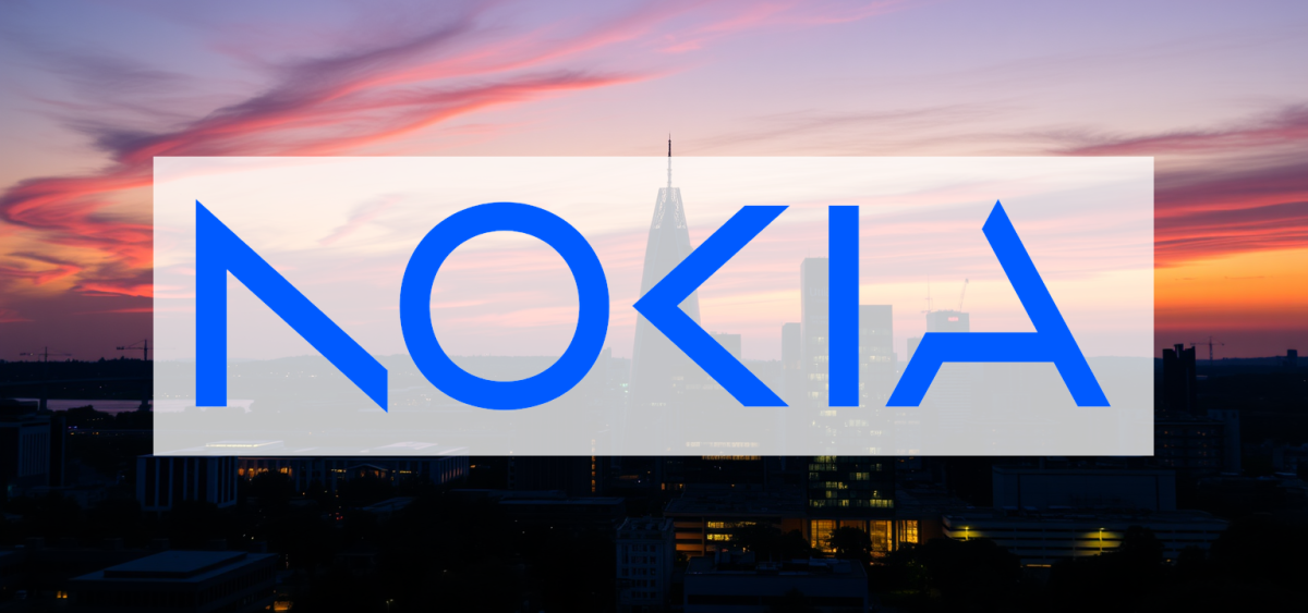 Beitragsbild zu Nokia Aktie: Widersprüchliche Signale