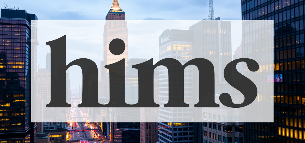 Beitragsbild zu Hims & Hers Aktie: Pharma-Riese zieht Notbremse