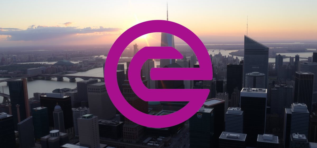 Beitragsbild zu Evonik Aktie: Patent-Sieg stabilisiert