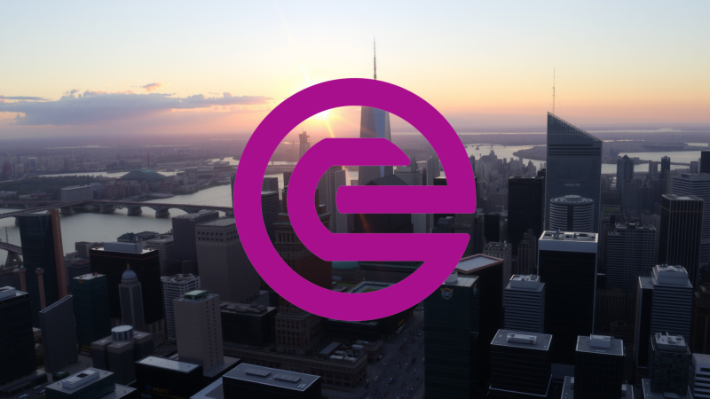 Beitragsbild zu Evonik Aktie: Patent-Sieg stabilisiert