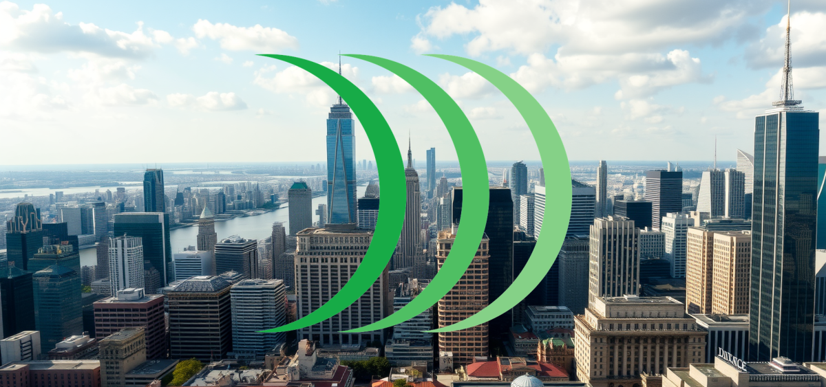 Beitragsbild zu Hensoldt Aktie: Auftragsboom verpufft?