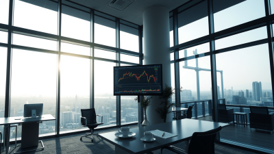 Beitragsbild zu Apex Critical Metals Aktie: Sensationsfund in Kanada!