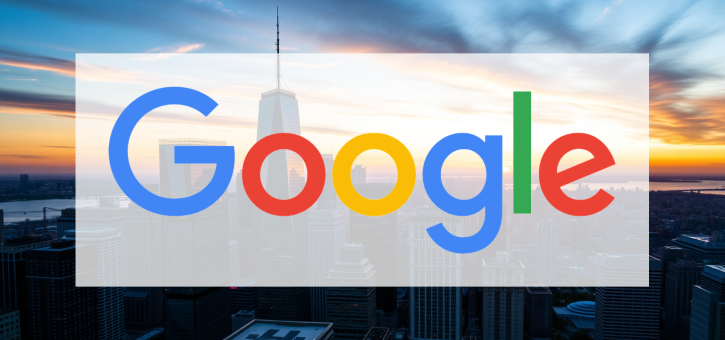 Beitragsbild zu Alphabet Aktie: Neue EU-Geldstrafe droht