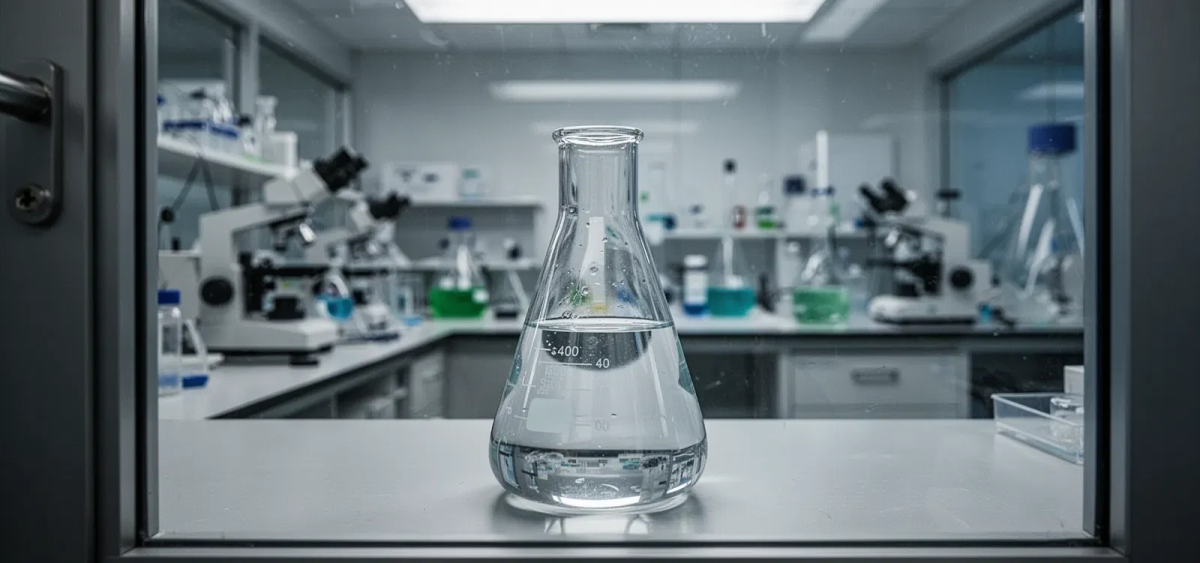 Beitragsbild zu Bayer Aktie: Steigende Unruhe?