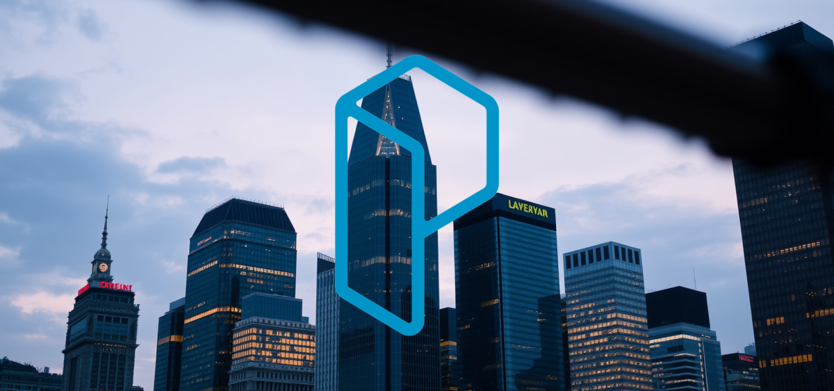 Beitragsbild zu Procter & Gamble Aktie: Faktenbasierte Diskussion