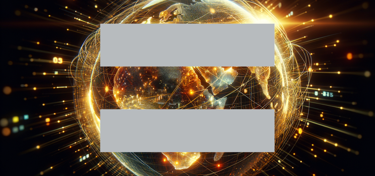 Beitragsbild zu SoftBank Aktie: Alles auf OpenAI