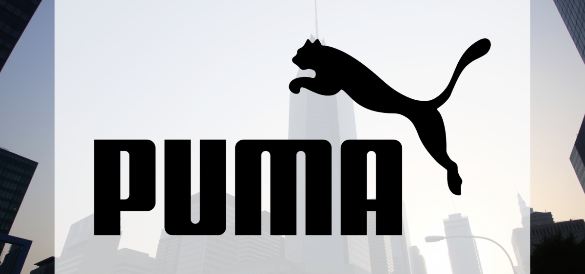 Beitragsbild zu Puma Aktie: Detailanalysen veröffentlicht