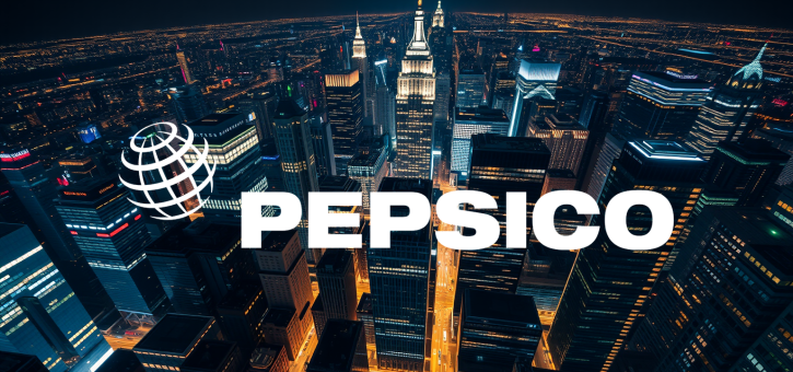 Beitragsbild zu Pepsi Aktie: Absturz während Konkurrenz glänzt