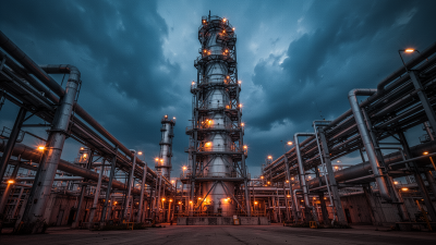 Beitragsbild zu WisdomTree Broad Commodities ETF: Energie-Schock!