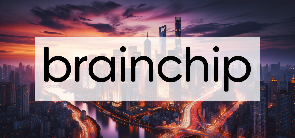 Beitragsbild zu BrainChip Aktie: Erschreckende Trends!