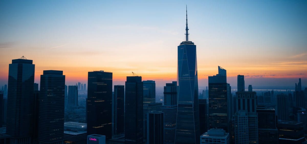 Beitragsbild zu Surgical Science Aktie: Jahresabschluss im Fokus