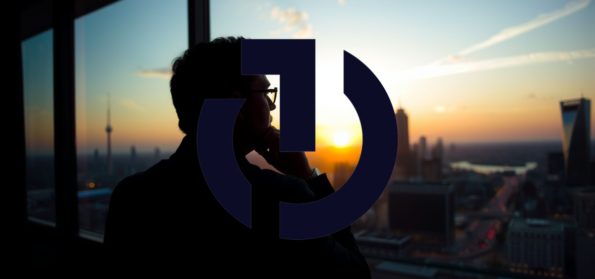 Beitragsbild zu The Trade Desk Aktie: Völlig übertriebener Absturz?