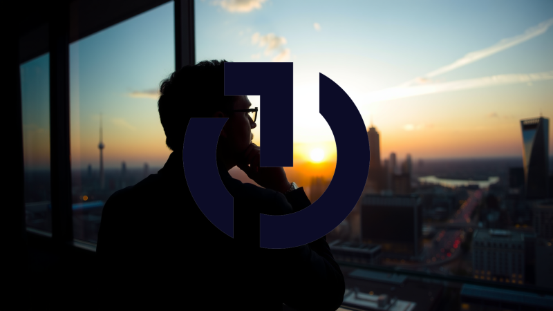 Beitragsbild zu The Trade Desk Aktie: Völlig übertriebener Absturz?