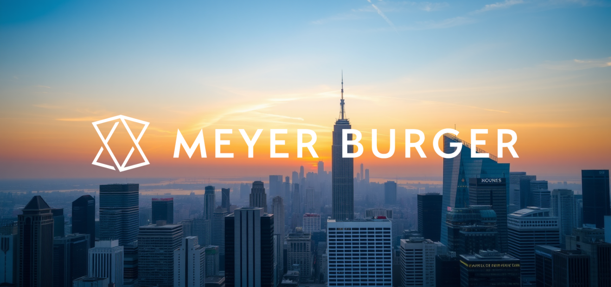 Beitragsbild zu Meyer Burger Technology Aktie: Steile Abwärtsspirale?