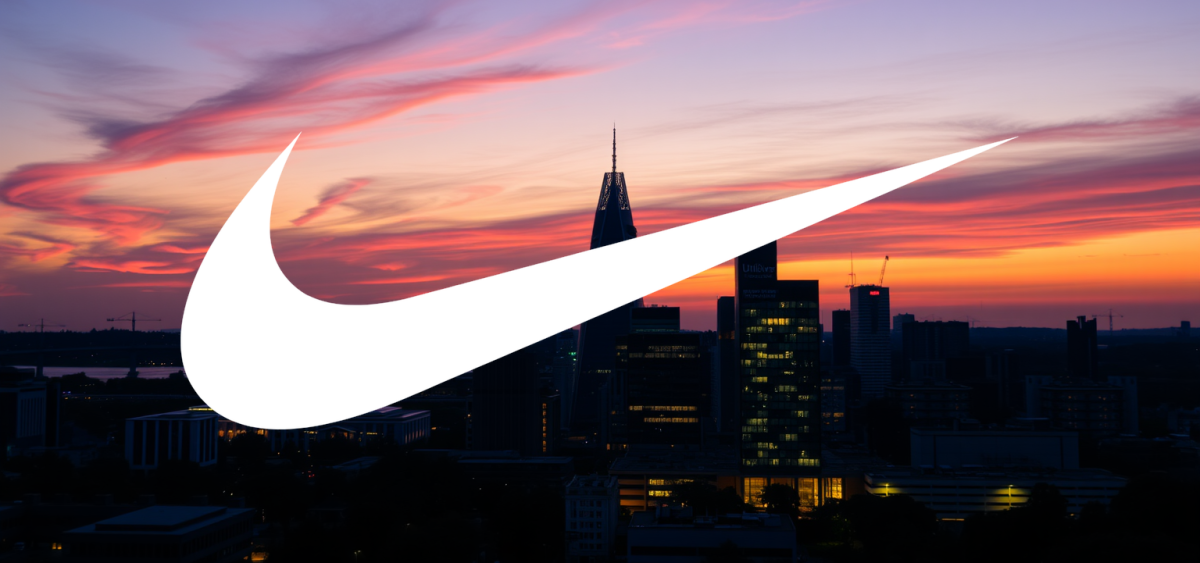 Beitragsbild zu Nike Aktie: Analysten feuern Rally an