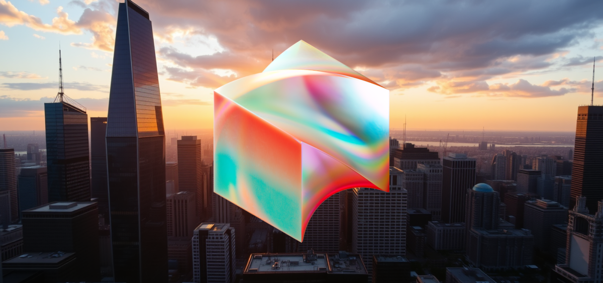 Beitragsbild zu Block Aktie: Erneute Turbulenzen?