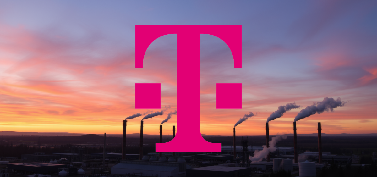 Beitragsbild zu Deutsche Telekom Aktie: Preiskampf startet