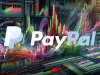 Beitragsbild zu PayPal Aktie: Institutionelle Anleger ziehen die Reißleine
