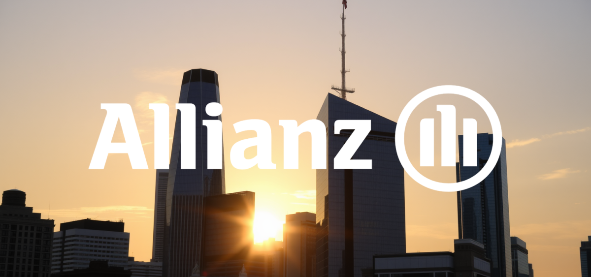 Beitragsbild zu Allianz Aktie: Indien-Krise spitzt sich zu