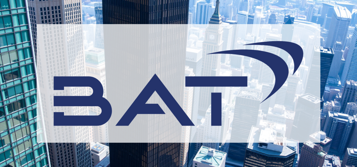 Beitragsbild zu British American Tobacco Aktie: Wichtige Signale!