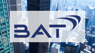 Beitragsbild zu British American Tobacco Aktie: Wichtige Signale!